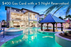 Splash by Compass Resorts